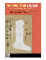 Thinking with Balibar