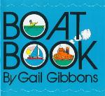 Boat Book