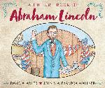 A Picture Book of Abraham Lincoln (Picture Book Biography)