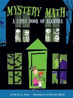 Mystery Math