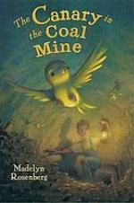 Canary in the Coal Mine