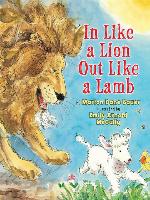 In Like a Lion, Out Like a Lamb