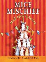 Mice Mischief