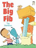 The Big Fib