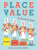 Place Value