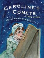 Caroline's Comets