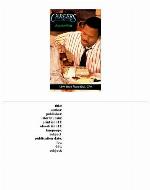 Exploring Careers in Accounting