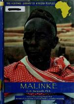 Malinke