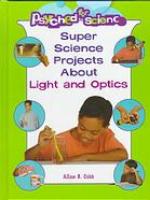 Light and Optics