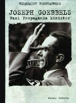Joseph Goebbels