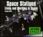 Space Stations