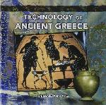 Technology of Ancient Greece (Primary Sources of Ancient Civilizations)