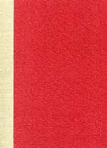 The Wild Palms, Vol. 1: Holograph Manuscript and Miscellaneous Rejected Holograph Pages (William Faulkner Manuscripts, No. 14)