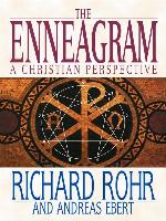 The Enneagram
