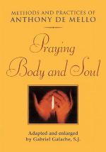 Praying Body and Soul