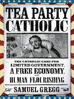 Tea Party Catholic