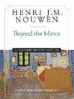 Beyond the Mirror