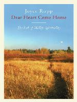 Dear Heart, Come Home