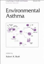 Environmental Asthma