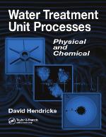 Water Treatment Unit Processes