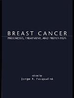 Breast Cancer
