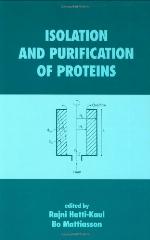 Isolation and Purification of Proteins