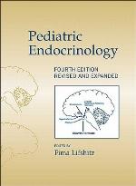 Pediatric Endocrinology