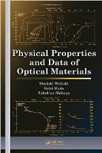 Point-Of-Care Testing