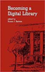 Becoming a Digital Library