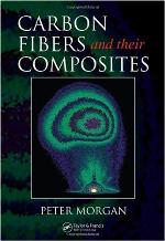Carbon Fibers and Their Composites
