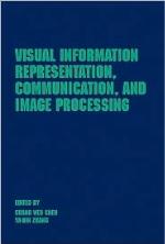 Visual Information Representation, Communication, and Image Processing