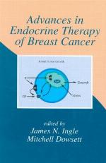 Endocrine Therapy for Breast Cancer