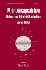 Microencapsulation