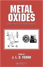 Metal Oxides