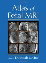 Atlas of Fetal MRI