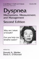 Dyspnea