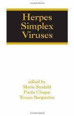 Herpes Simplex Viruses