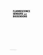 Fluorescence Sensors and Biosensors