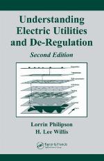 Understanding Electric Utilities and De-Regulation