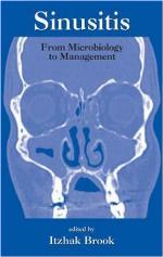 Sinusitis
