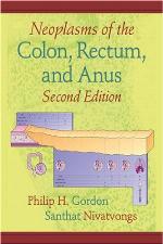 Neoplasms of the Colon, Rectum, and Anus
