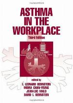 Asthma in the Workplace