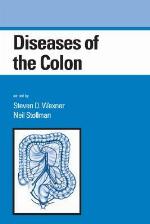 Diseases of the Colon