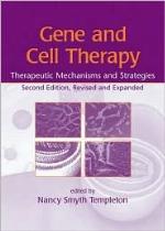 Gene and Cell Therapy
