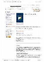 Encyclopedia of Chromatography