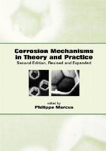 Corrosion Mechanisms In Theory And Practice