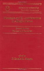 Histamine and H1-Antihistamines in Allergic Disease