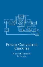 Power Converter Circuits