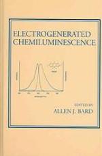 Electrogenerated Chemiluminescence