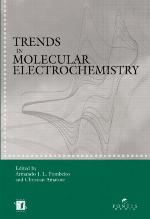 Trends in Molecular Electrochemistry